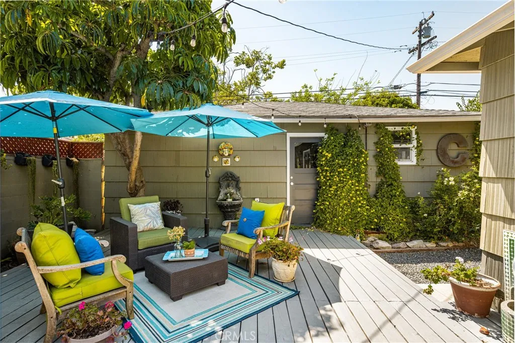 Additional image 29 of 3461 Gardenia Avenue, Long Beach, CA 90807