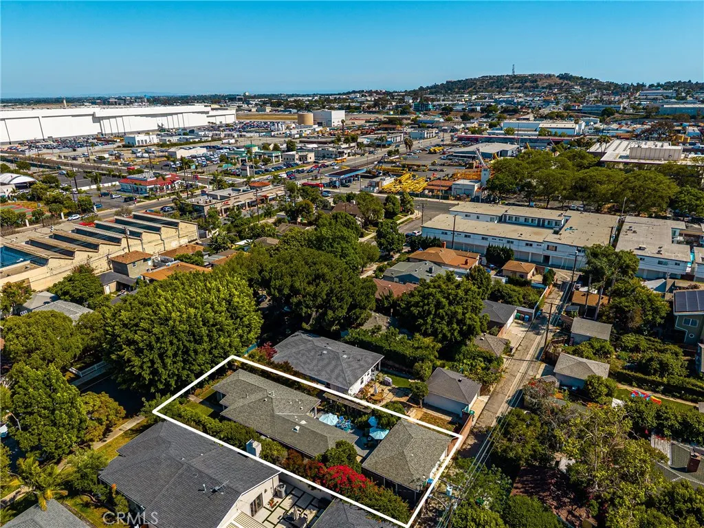 Additional image 103 of 3461 Gardenia Avenue, Long Beach, CA 90807