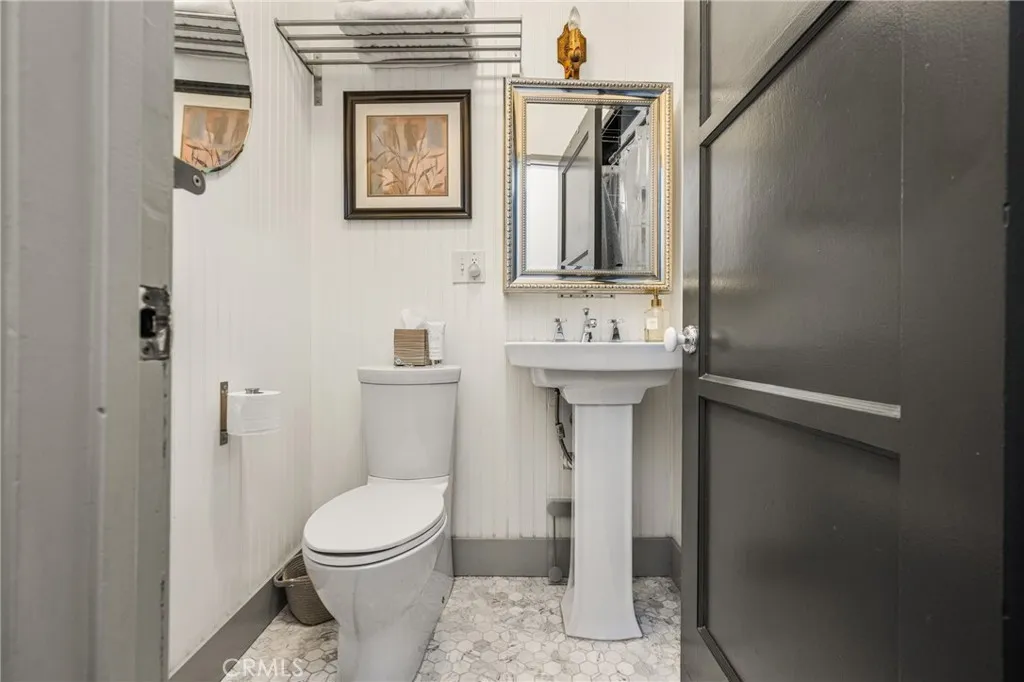 Additional image 17 of 3461 Gardenia Avenue, Long Beach, CA 90807
