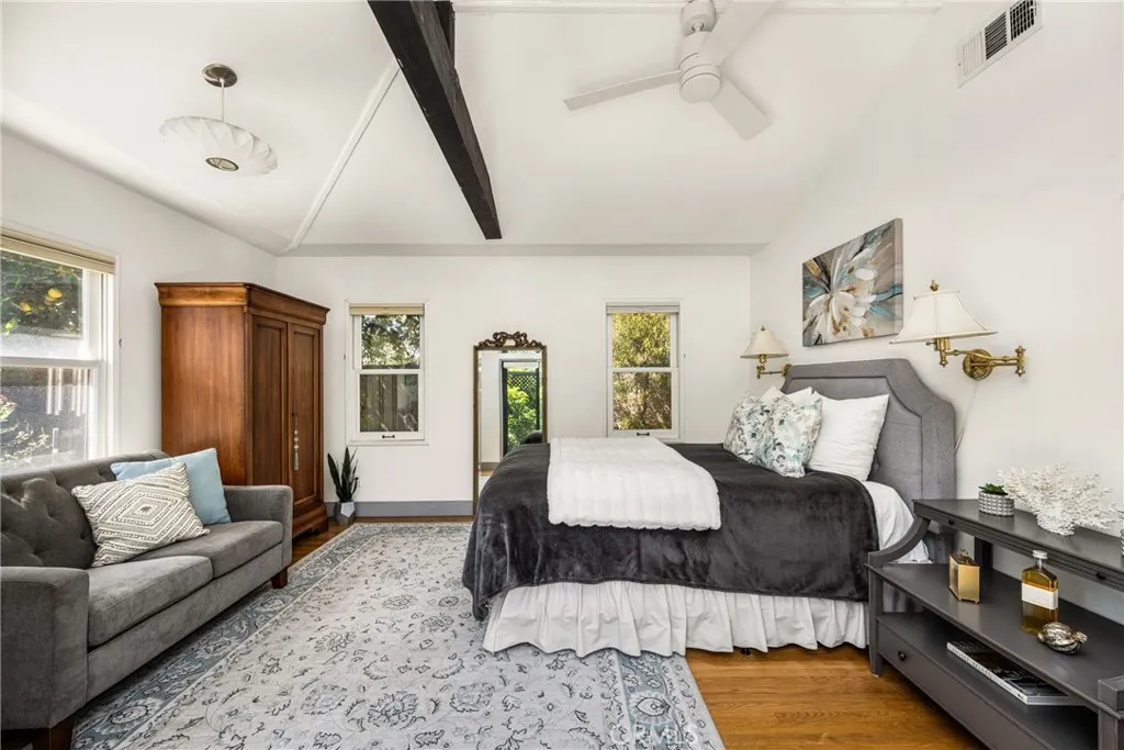 Additional image 78 of 3461 Gardenia Avenue, Long Beach, CA 90807