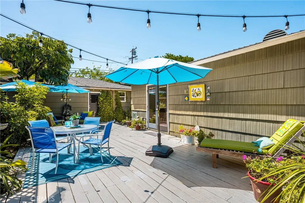 Additional image 85 of 3461 Gardenia Avenue, Long Beach, CA 90807