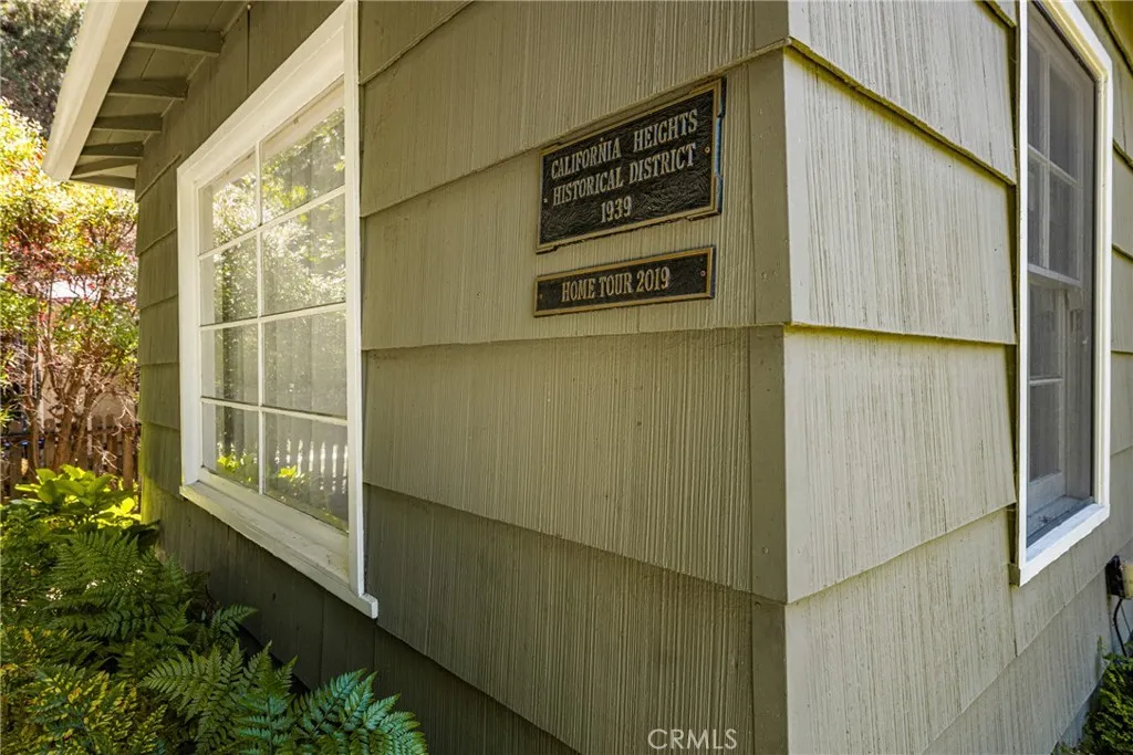 Additional image 106 of 3461 Gardenia Avenue, Long Beach, CA 90807