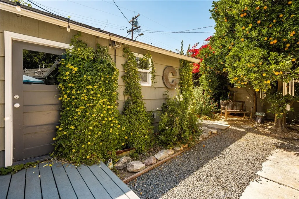 Additional image 89 of 3461 Gardenia Avenue, Long Beach, CA 90807