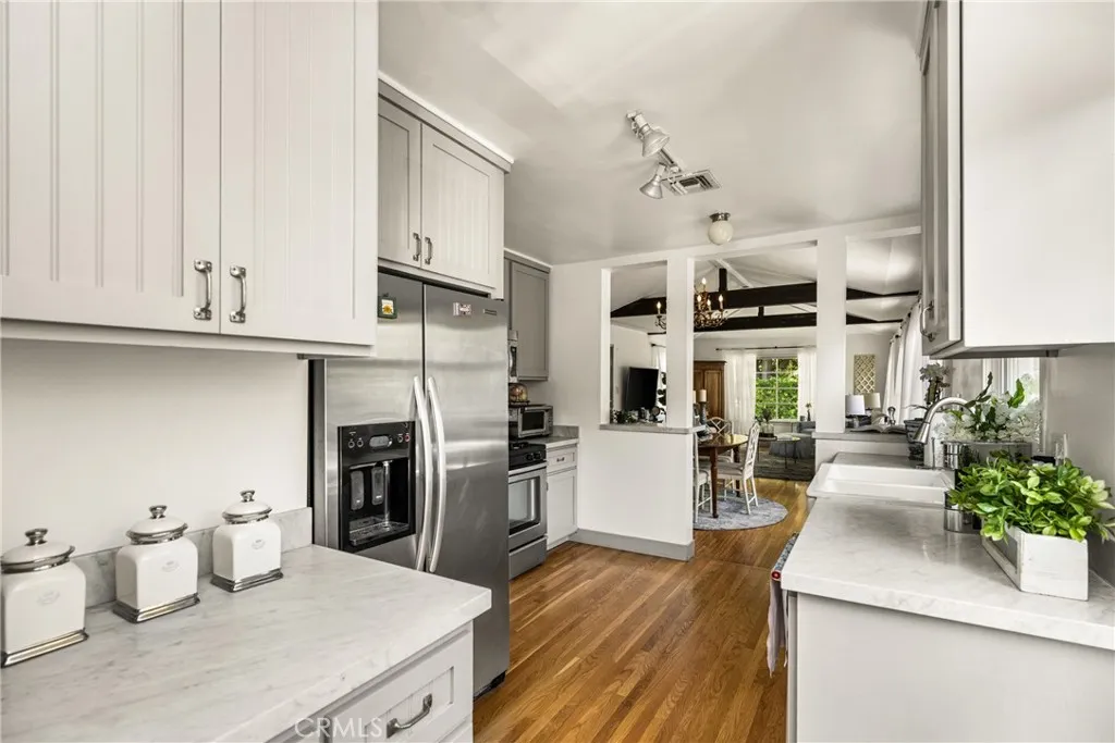 Additional image 16 of 3461 Gardenia Avenue, Long Beach, CA 90807