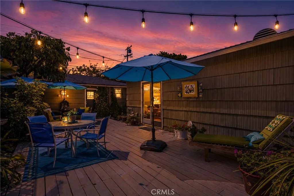 Additional image 110 of 3461 Gardenia Avenue, Long Beach, CA 90807