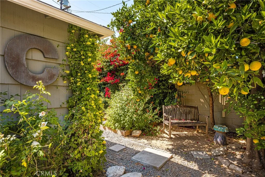 Additional image 88 of 3461 Gardenia Avenue, Long Beach, CA 90807