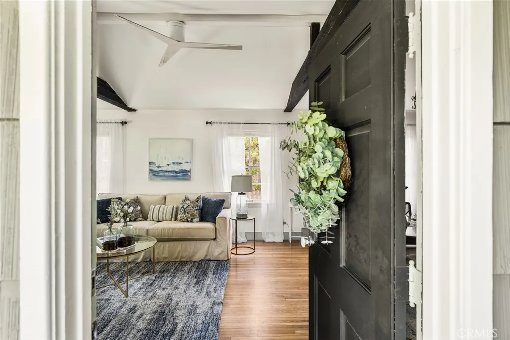 Additional image 3 of 3461 Gardenia Avenue, Long Beach, CA 90807