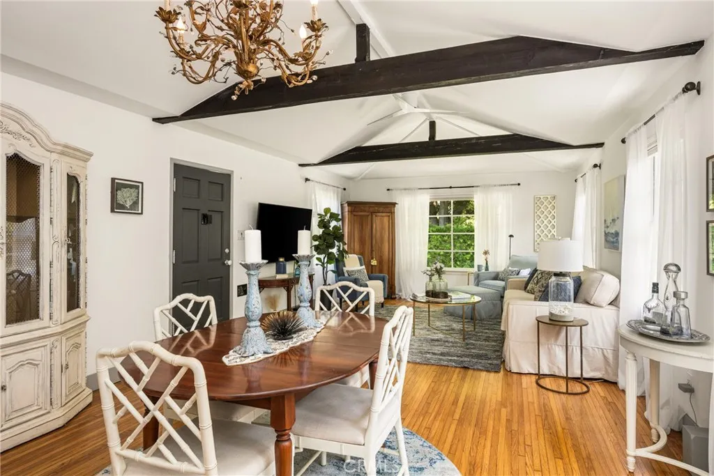Additional image 64 of 3461 Gardenia Avenue, Long Beach, CA 90807