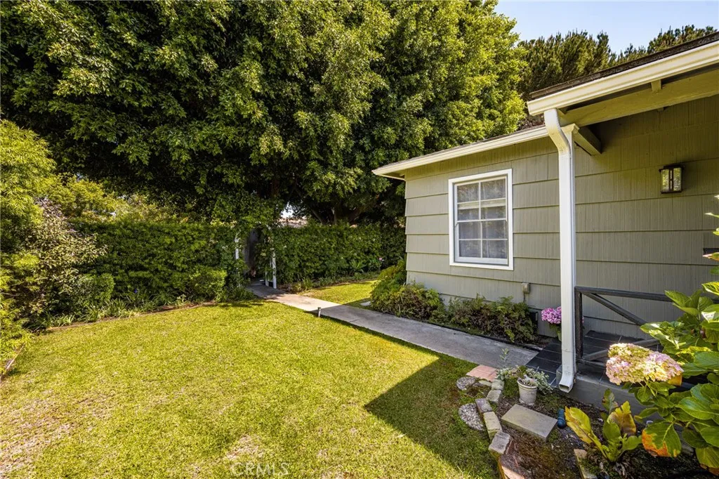 Additional image 41 of 3461 Gardenia Avenue, Long Beach, CA 90807
