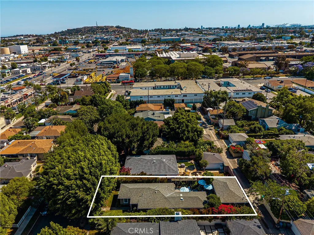 Additional image 101 of 3461 Gardenia Avenue, Long Beach, CA 90807