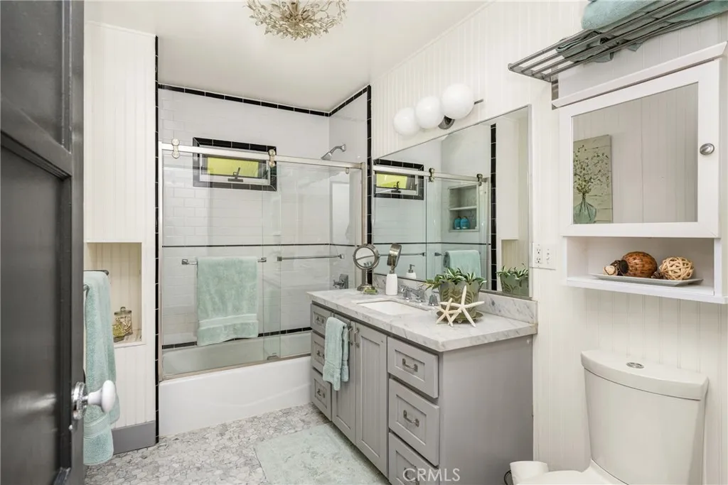 Additional image 27 of 3461 Gardenia Avenue, Long Beach, CA 90807
