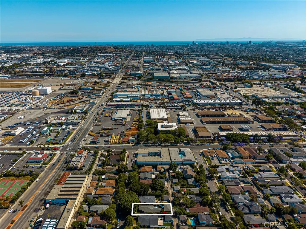 Additional image 102 of 3461 Gardenia Avenue, Long Beach, CA 90807