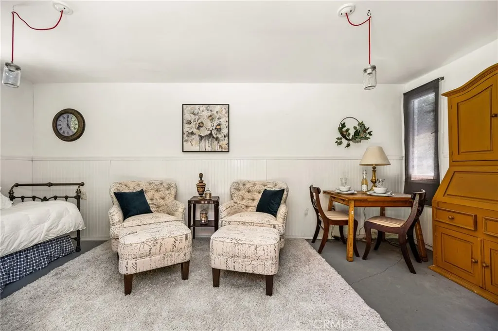 Additional image 92 of 3461 Gardenia Avenue, Long Beach, CA 90807