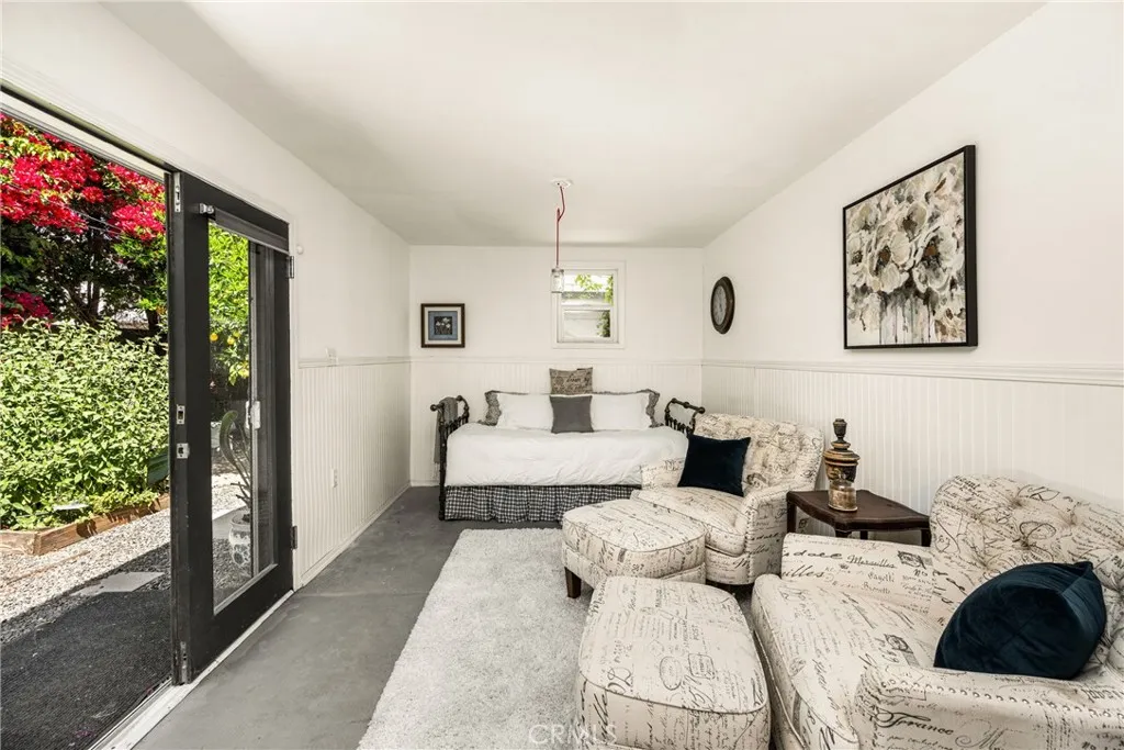 Additional image 91 of 3461 Gardenia Avenue, Long Beach, CA 90807