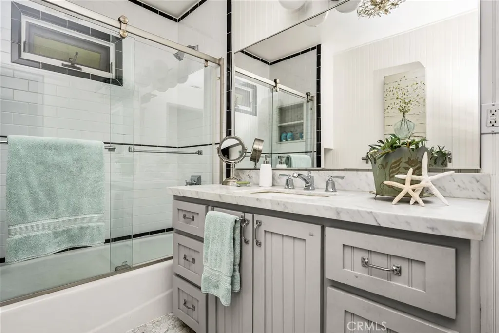 Additional image 83 of 3461 Gardenia Avenue, Long Beach, CA 90807