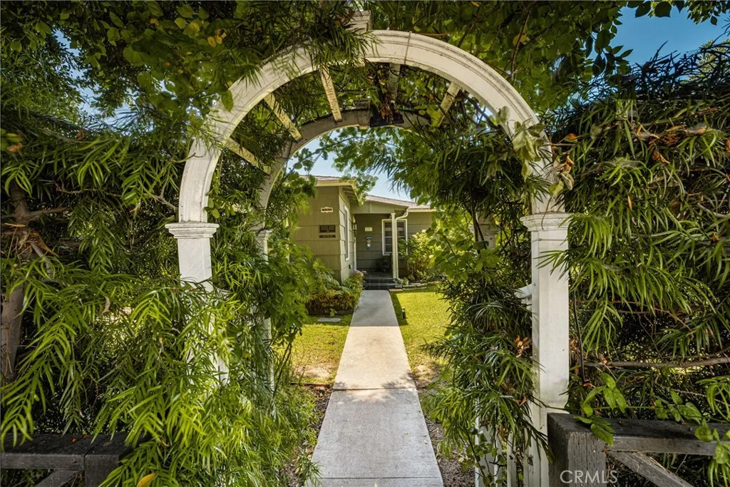 Additional image 39 of 3461 Gardenia Avenue, Long Beach, CA 90807