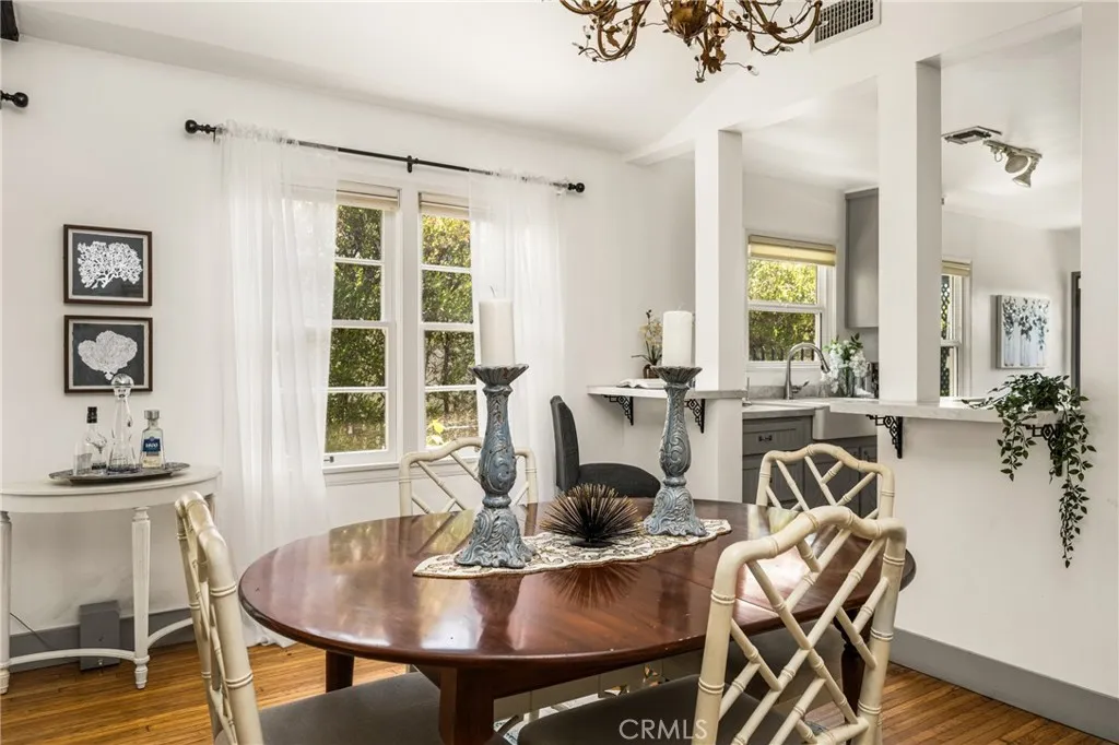Additional image 8 of 3461 Gardenia Avenue, Long Beach, CA 90807