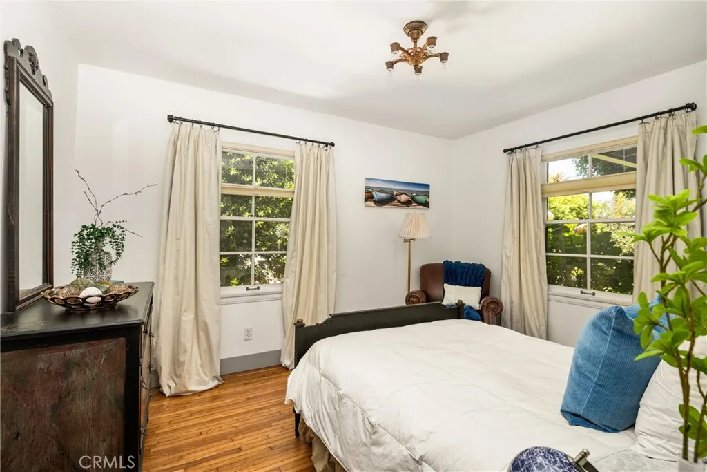 Additional image 21 of 3461 Gardenia Avenue, Long Beach, CA 90807