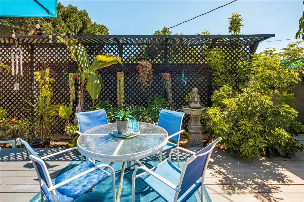 Additional image 99 of 3461 Gardenia Avenue, Long Beach, CA 90807