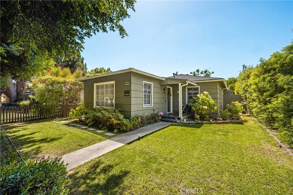 Additional image 56 of 3461 Gardenia Avenue, Long Beach, CA 90807