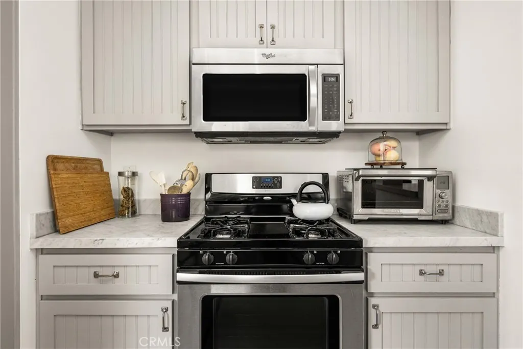 Additional image 70 of 3461 Gardenia Avenue, Long Beach, CA 90807