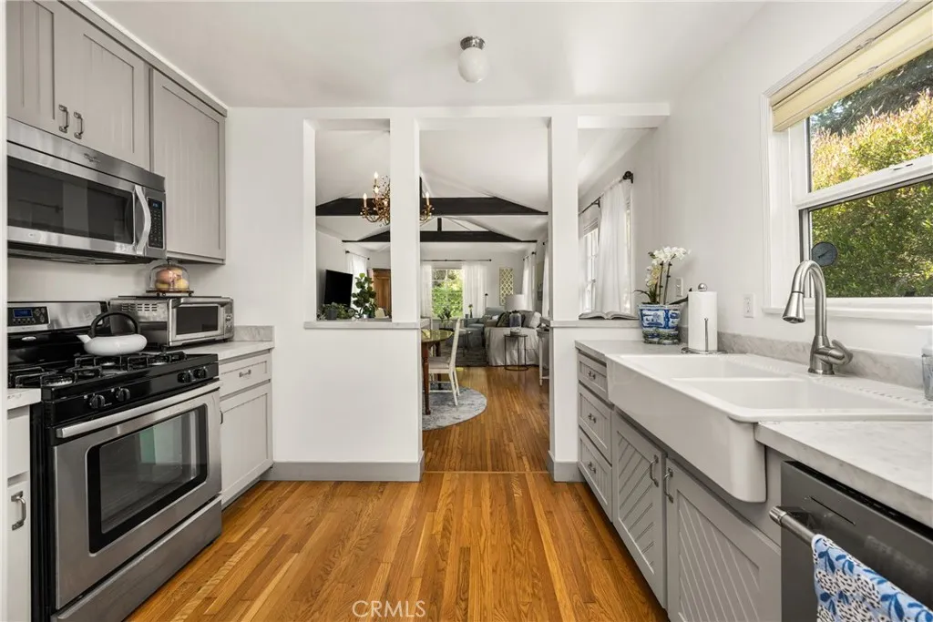 Additional image 14 of 3461 Gardenia Avenue, Long Beach, CA 90807