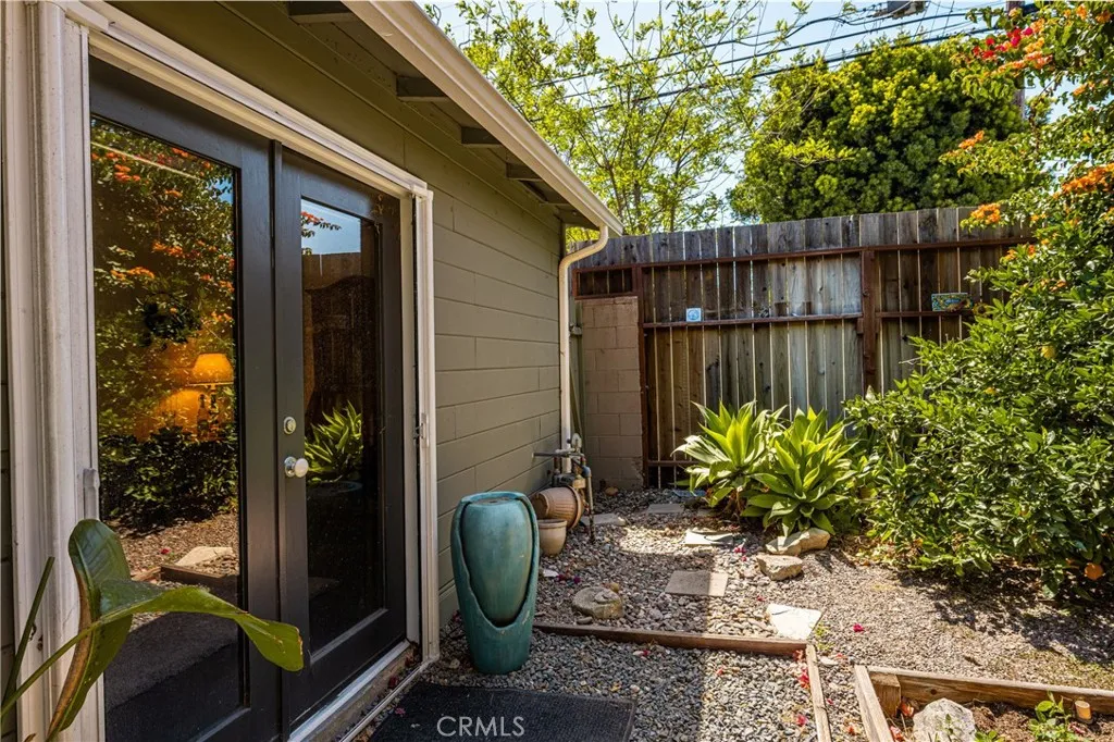 Additional image 90 of 3461 Gardenia Avenue, Long Beach, CA 90807