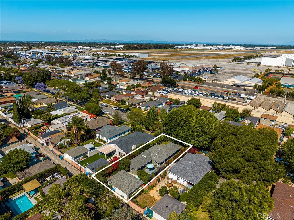 Additional image 104 of 3461 Gardenia Avenue, Long Beach, CA 90807