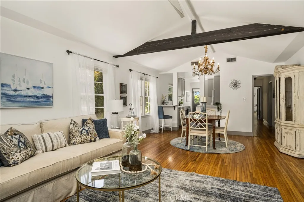 Additional image 59 of 3461 Gardenia Avenue, Long Beach, CA 90807