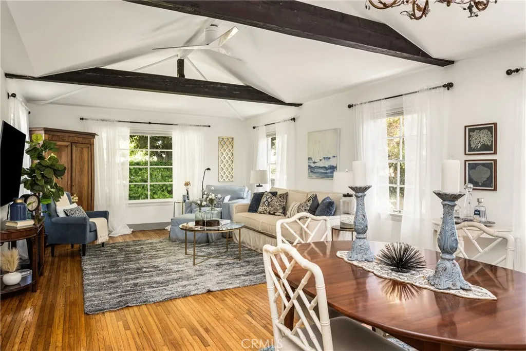 Additional image 10 of 3461 Gardenia Avenue, Long Beach, CA 90807