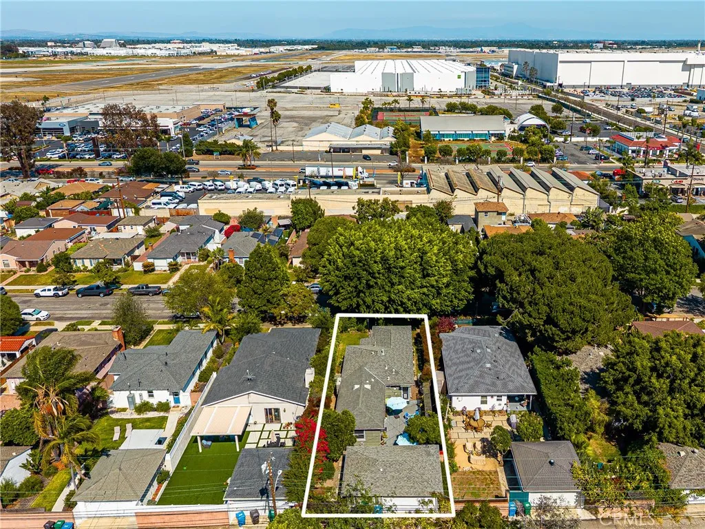 Additional image 100 of 3461 Gardenia Avenue, Long Beach, CA 90807