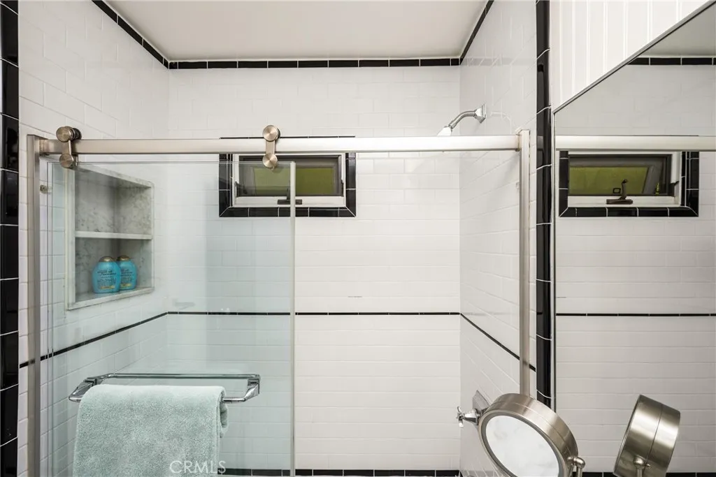 Additional image 26 of 3461 Gardenia Avenue, Long Beach, CA 90807
