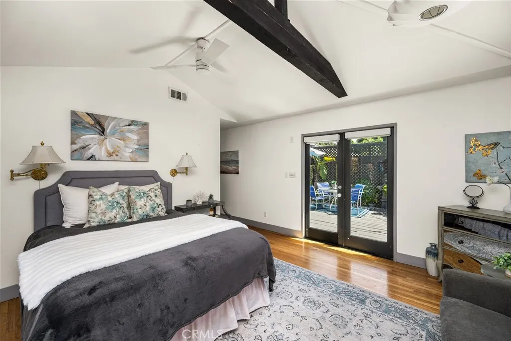 Additional image 77 of 3461 Gardenia Avenue, Long Beach, CA 90807