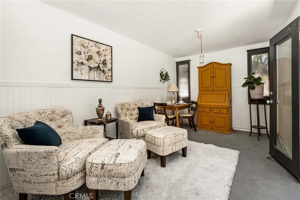 Additional image 38 of 3461 Gardenia Avenue, Long Beach, CA 90807