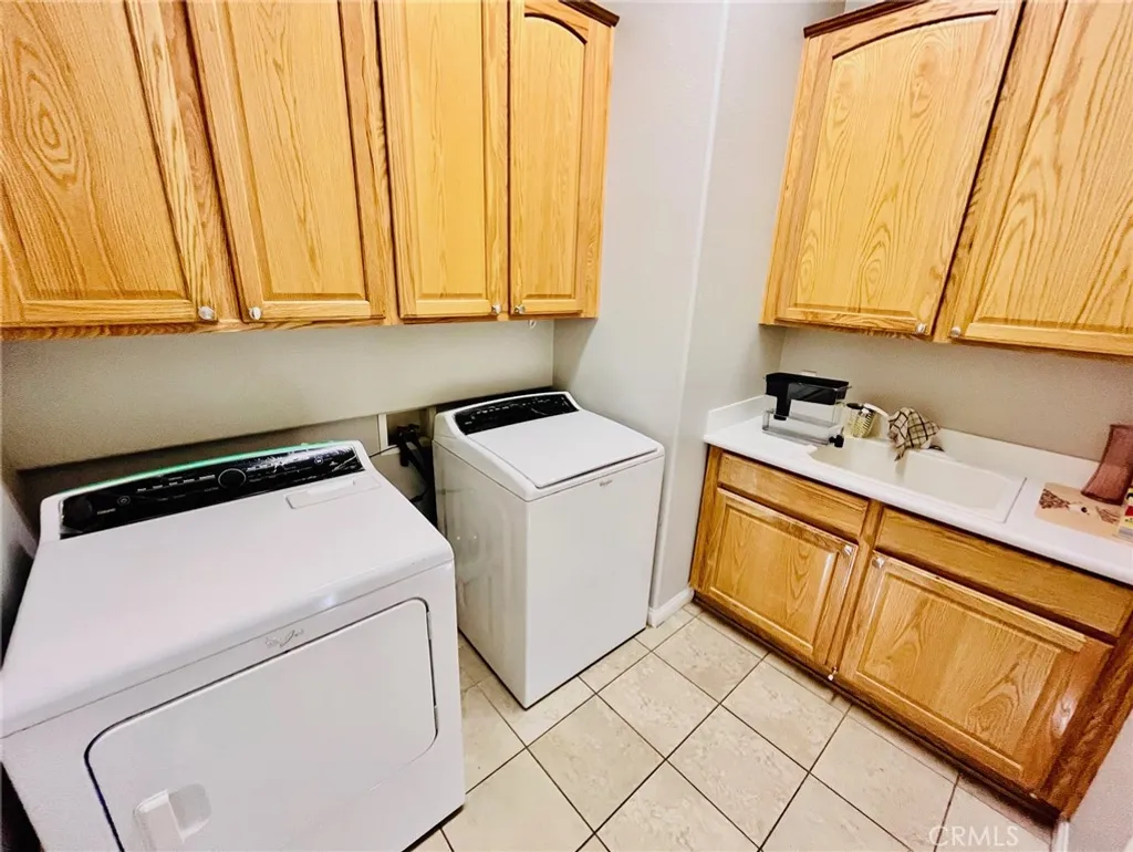 Additional image 22 of 10485 Nobleton Rd., Apple Valley, CA 92308