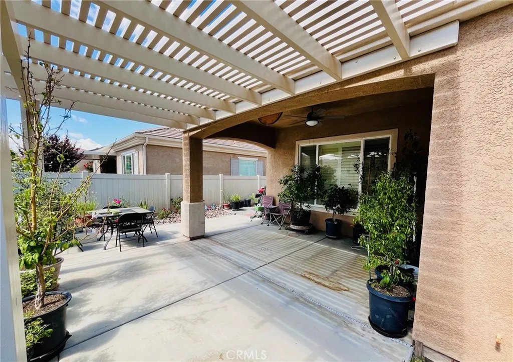 Additional image 64 of 10485 Nobleton Rd., Apple Valley, CA 92308