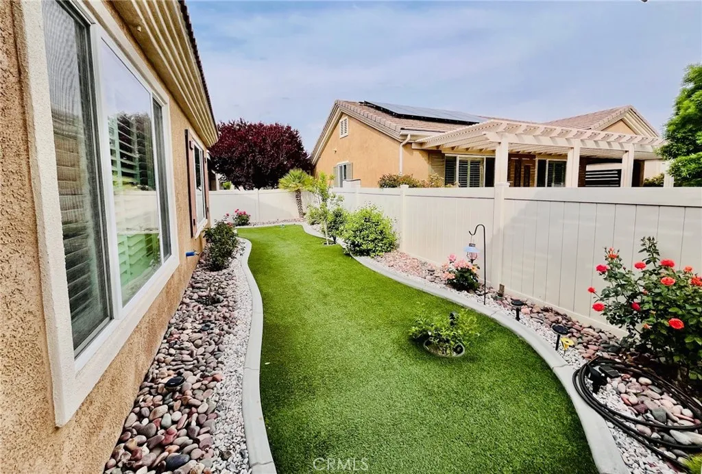 Additional image 62 of 10485 Nobleton Rd., Apple Valley, CA 92308