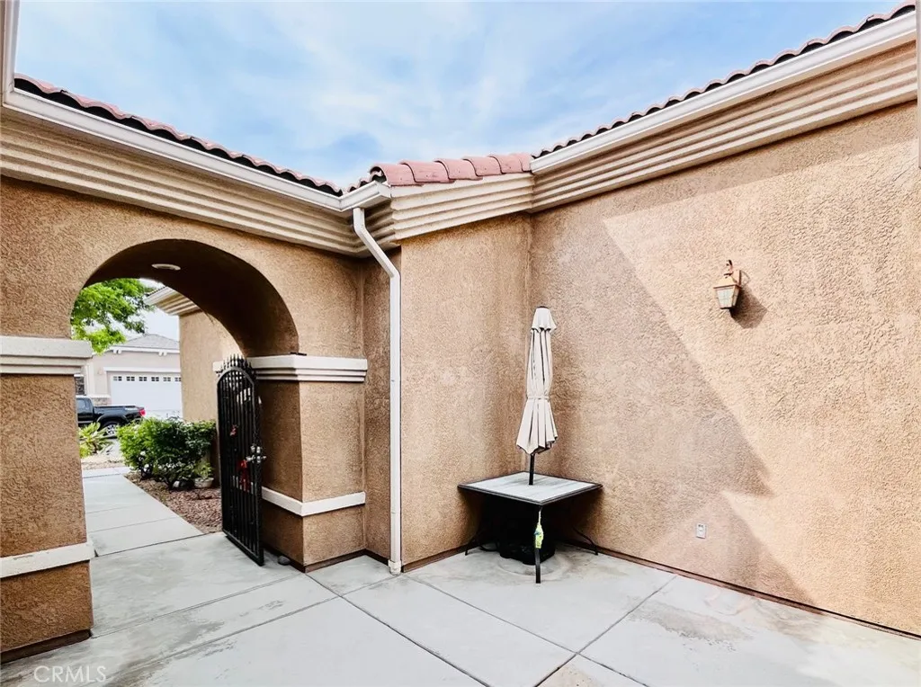 Additional image 40 of 10485 Nobleton Rd., Apple Valley, CA 92308