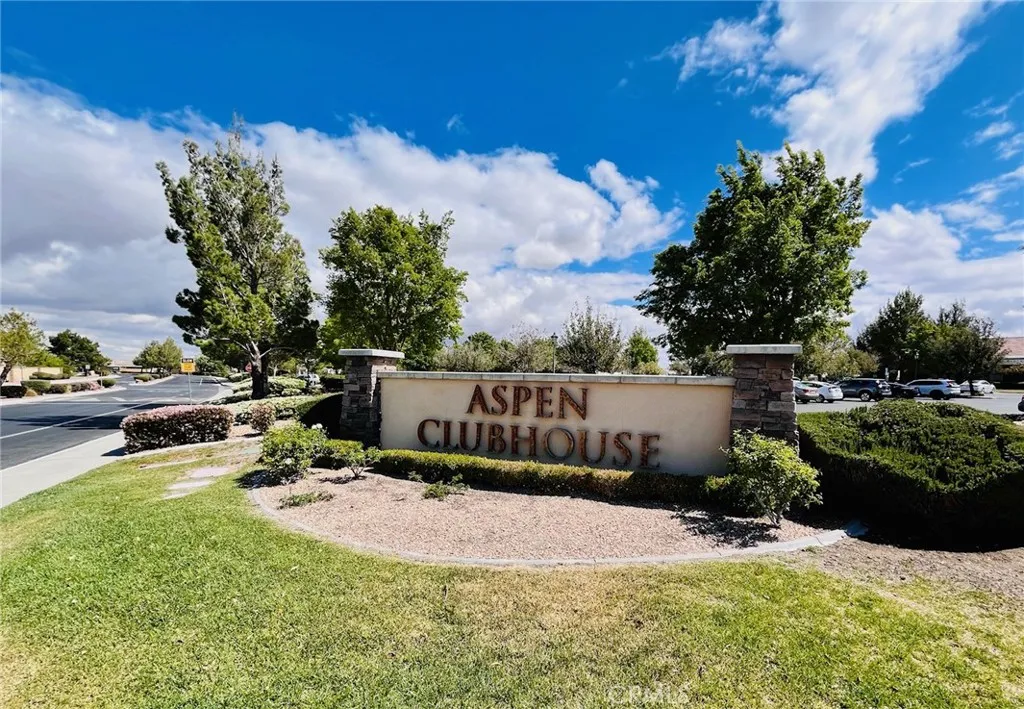 Additional image 66 of 10485 Nobleton Rd., Apple Valley, CA 92308