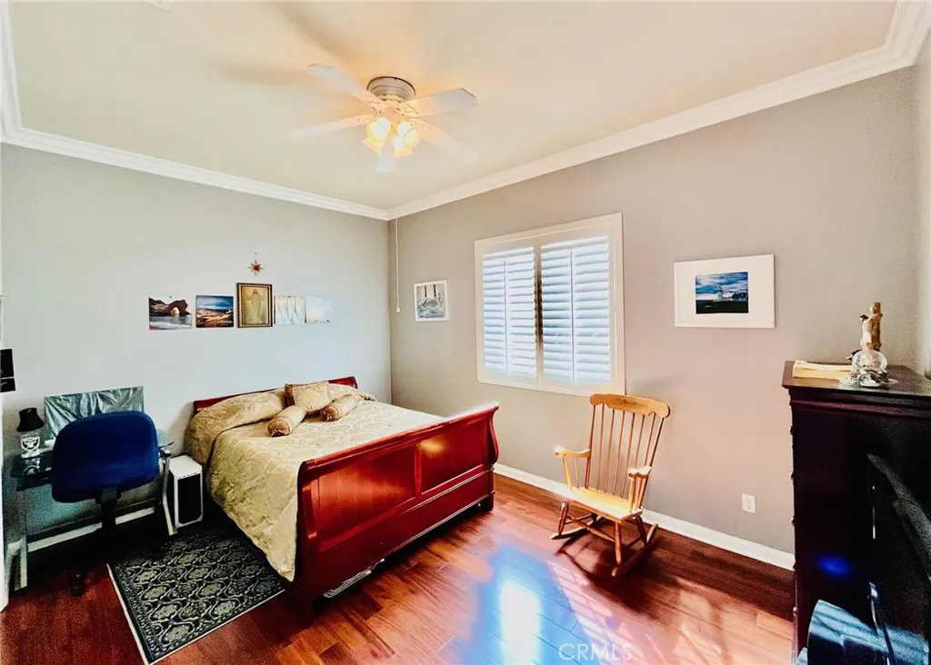 Additional image 52 of 10485 Nobleton Rd., Apple Valley, CA 92308