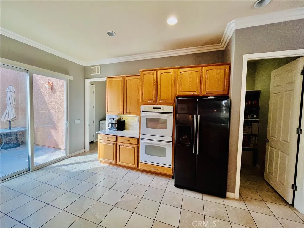 Additional image 13 of 10485 Nobleton Rd., Apple Valley, CA 92308