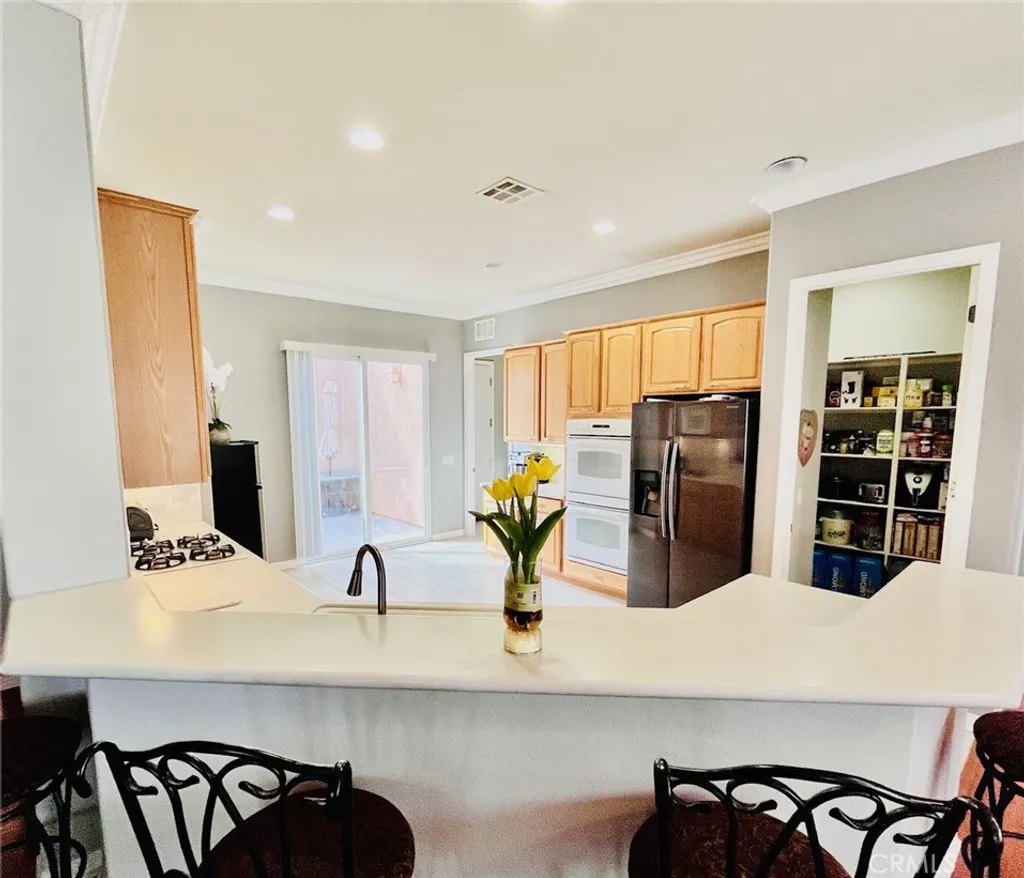 Additional image 12 of 10485 Nobleton Rd., Apple Valley, CA 92308