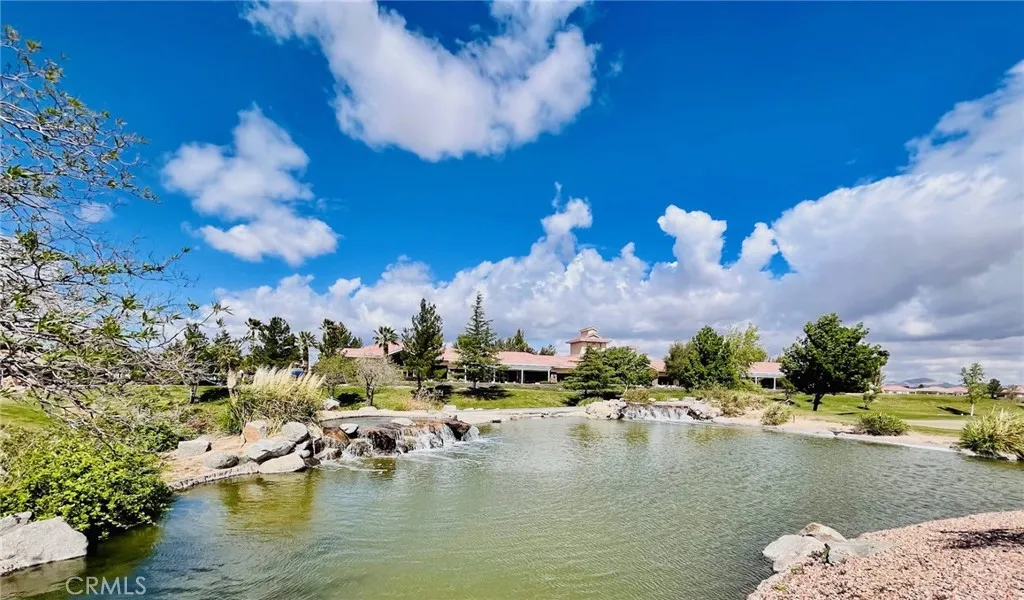 Additional image 75 of 10485 Nobleton Rd., Apple Valley, CA 92308