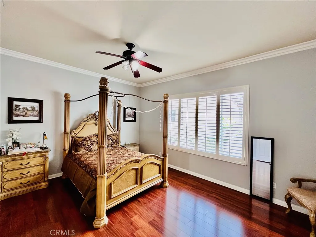 Additional image 17 of 10485 Nobleton Rd., Apple Valley, CA 92308