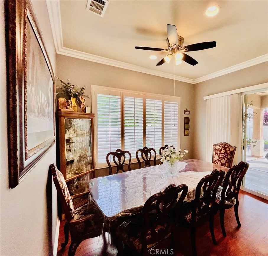 Additional image 45 of 10485 Nobleton Rd., Apple Valley, CA 92308