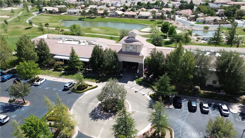 Additional image 68 of 10485 Nobleton Rd., Apple Valley, CA 92308