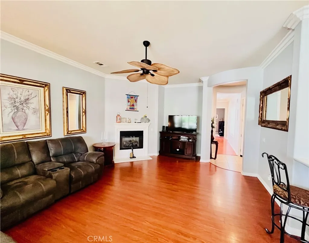 Additional image 5 of 10485 Nobleton Rd., Apple Valley, CA 92308