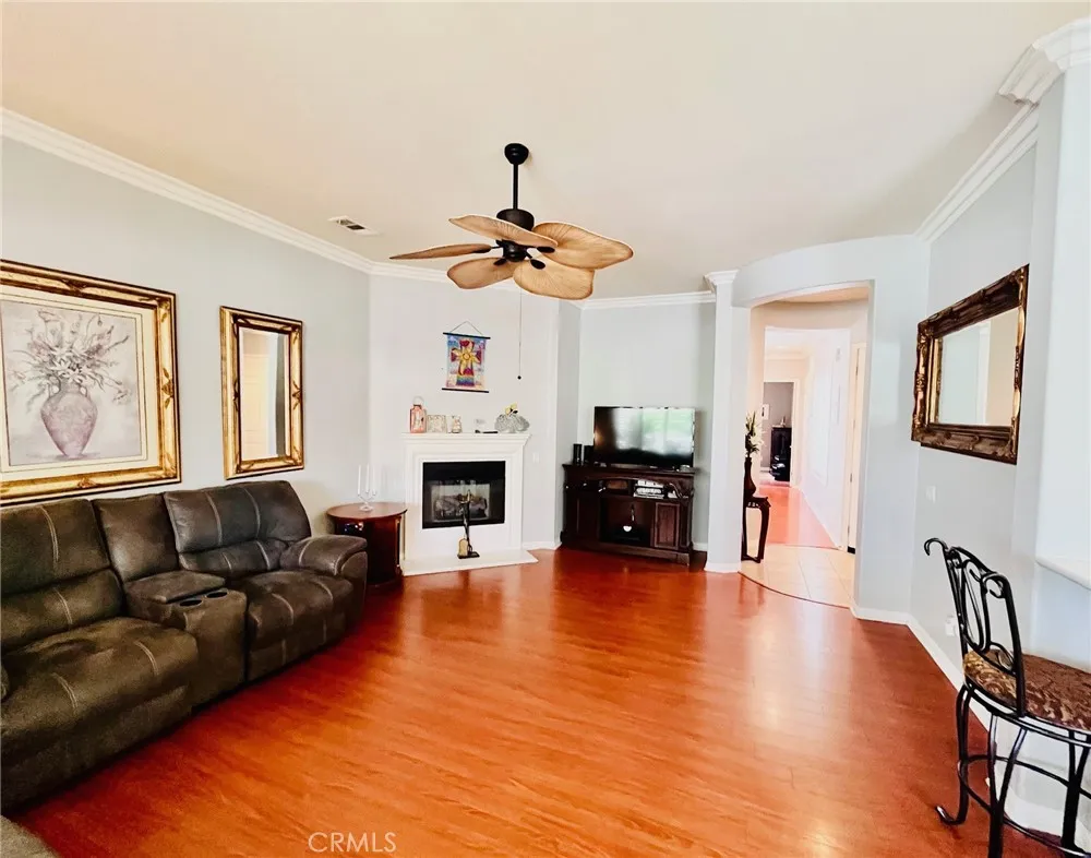 Additional image 42 of 10485 Nobleton Rd., Apple Valley, CA 92308