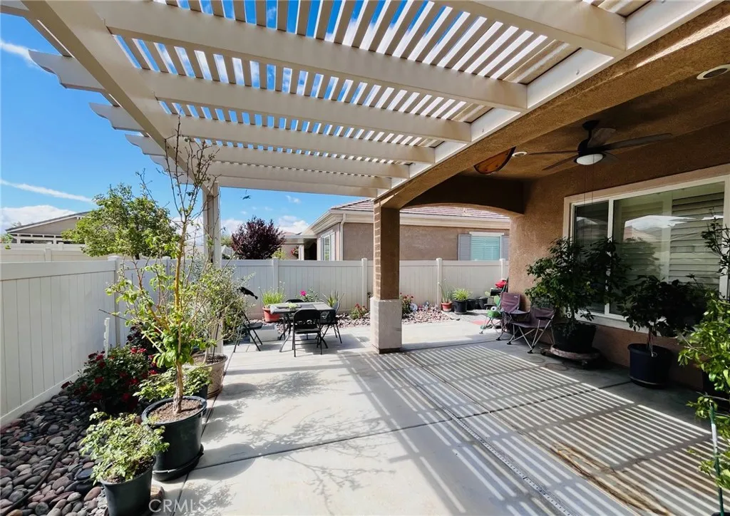 Additional image 28 of 10485 Nobleton Rd., Apple Valley, CA 92308