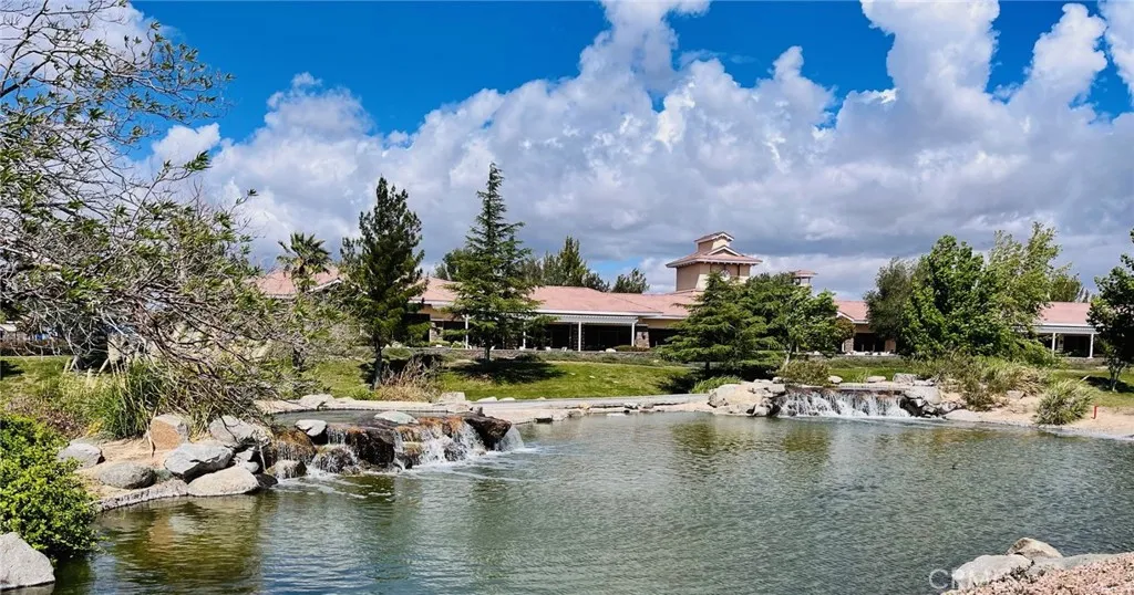 Additional image 74 of 10485 Nobleton Rd., Apple Valley, CA 92308